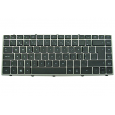Teclado PT HP ProBook 4340S 